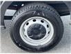 2021 Ford Transit-250 Cargo Base (Stk: 25506-2) in Sudbury - Image 10 of 23