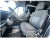 2021 Ford Transit-250 Cargo Base (Stk: 25506-2) in Sudbury - Image 11 of 23