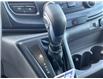 2021 Ford Transit-250 Cargo Base (Stk: 25506-2) in Sudbury - Image 19 of 23