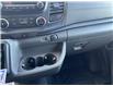 2021 Ford Transit-250 Cargo Base (Stk: 25506-2) in Sudbury - Image 20 of 23