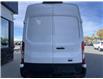 2021 Ford Transit-250 Cargo Base (Stk: 25506-2) in Sudbury - Image 21 of 23