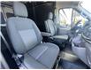2021 Ford Transit-250 Cargo Base (Stk: 25506-2) in Sudbury - Image 23 of 23