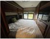 2015 Freightliner MOTORHOME - FORCEFRC37  (Stk: 25550) in Sudbury - Image 21 of 32