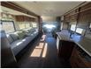 2015 Freightliner MOTORHOME - FORCEFRC37  (Stk: 25550) in Sudbury - Image 29 of 32