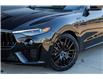2022 Maserati Levante Modena (Stk: MU272) in London - Image 3 of 28