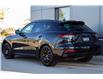 2022 Maserati Levante Modena (Stk: MU272) in London - Image 6 of 28