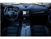 2022 Maserati Levante Modena (Stk: MU272) in London - Image 11 of 28