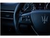 2022 Maserati Levante Modena (Stk: MU272) in London - Image 14 of 28