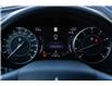 2022 Maserati Levante Modena (Stk: MU272) in London - Image 13 of 28