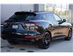 2022 Maserati Levante Modena (Stk: MU272) in London - Image 8 of 28