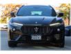 2022 Maserati Levante Modena (Stk: MU272) in London - Image 2 of 28
