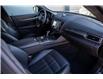 2022 Maserati Levante Modena (Stk: MU272) in London - Image 25 of 28