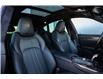 2022 Maserati Levante Modena (Stk: MU272) in London - Image 24 of 28