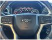 2021 Chevrolet Silverado 1500 RST (Stk: 25403-1) in Sudbury - Image 14 of 24