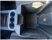 2021 Chevrolet Silverado 1500 RST (Stk: 25403-1) in Sudbury - Image 20 of 24
