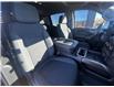 2021 Chevrolet Silverado 1500 RST (Stk: 25403-1) in Sudbury - Image 24 of 24
