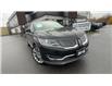2018 Lincoln MKX Reserve (Stk: 25587) in Sudbury - Image 2 of 26