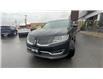 2018 Lincoln MKX Reserve (Stk: 25587) in Sudbury - Image 3 of 26