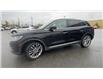 2018 Lincoln MKX Reserve (Stk: 25587) in Sudbury - Image 4 of 26