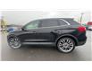 2018 Lincoln MKX Reserve (Stk: 25587) in Sudbury - Image 5 of 26