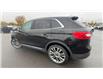2018 Lincoln MKX Reserve (Stk: 25587) in Sudbury - Image 6 of 26