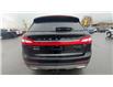 2018 Lincoln MKX Reserve (Stk: 25587) in Sudbury - Image 7 of 26