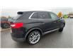 2018 Lincoln MKX Reserve (Stk: 25587) in Sudbury - Image 8 of 26