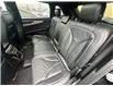 2018 Lincoln MKX Reserve (Stk: 25587) in Sudbury - Image 23 of 26