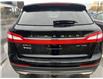 2018 Lincoln MKX Reserve (Stk: 25587) in Sudbury - Image 24 of 26