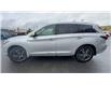 2020 Infiniti QX60 Sensory (Stk: 25580) in Sudbury - Image 5 of 27
