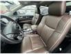 2020 Infiniti QX60 Sensory (Stk: 25580) in Sudbury - Image 11 of 27