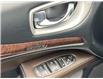 2020 Infiniti QX60 Sensory (Stk: 25580) in Sudbury - Image 13 of 27