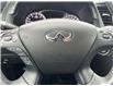 2020 Infiniti QX60 Sensory (Stk: 25580) in Sudbury - Image 14 of 27