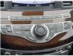 2020 Infiniti QX60 Sensory (Stk: 25580) in Sudbury - Image 19 of 27