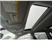 2020 Infiniti QX60 Sensory (Stk: 25580) in Sudbury - Image 22 of 27