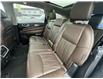 2020 Infiniti QX60 Sensory (Stk: 25580) in Sudbury - Image 23 of 27