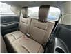 2020 Infiniti QX60 Sensory (Stk: 25580) in Sudbury - Image 24 of 27