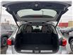2020 Infiniti QX60 Sensory (Stk: 25580) in Sudbury - Image 26 of 27