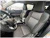 2024 Mitsubishi Outlander SE (Stk: 25582) in Sudbury - Image 11 of 26
