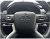 2024 Mitsubishi Outlander SE (Stk: 25582) in Sudbury - Image 14 of 26