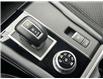 2024 Mitsubishi Outlander SE (Stk: 25582) in Sudbury - Image 19 of 26