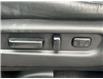 2021 Honda Pilot Touring 7P (Stk: 23072-LR-1) in Sudbury - Image 12 of 28