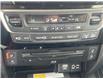 2021 Honda Pilot Touring 7P (Stk: 23072-LR-1) in Sudbury - Image 19 of 28