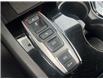 2021 Honda Pilot Touring 7P (Stk: 23072-LR-1) in Sudbury - Image 20 of 28