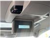 2021 Honda Pilot Touring 7P (Stk: 23072-LR-1) in Sudbury - Image 28 of 28