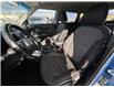 2019 Kia Soul EX (Stk: 25599) in Sudbury - Image 11 of 24