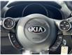 2019 Kia Soul EX (Stk: 25599) in Sudbury - Image 14 of 24