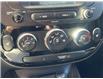 2019 Kia Soul EX (Stk: 25599) in Sudbury - Image 18 of 24