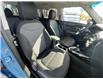 2019 Kia Soul EX (Stk: 25599) in Sudbury - Image 24 of 24