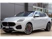 2023 Maserati Grecale Modena (Stk: MU273) in London - Image 1 of 33